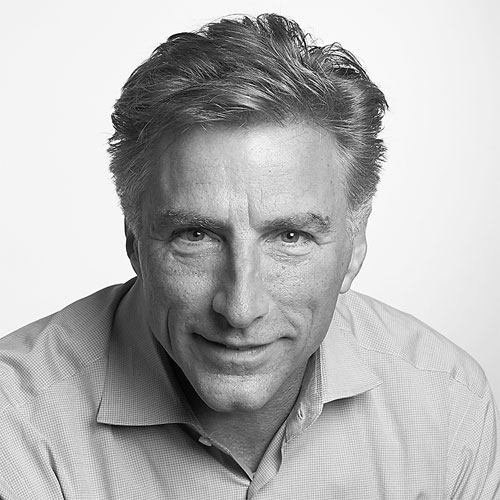 Board of Directors Life Biosciences, Inc.