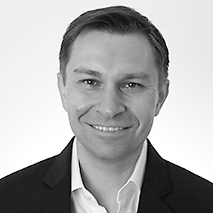 David Sinclair, PhD, AO