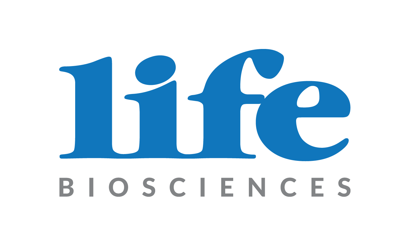 In the Media Life Biosciences, Inc.