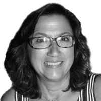 Sharon Rosenzweig-Lipson, PhD