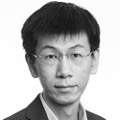 Ming Yang, PhD