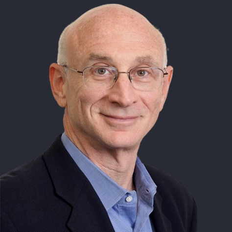 David R. Guyer, MD