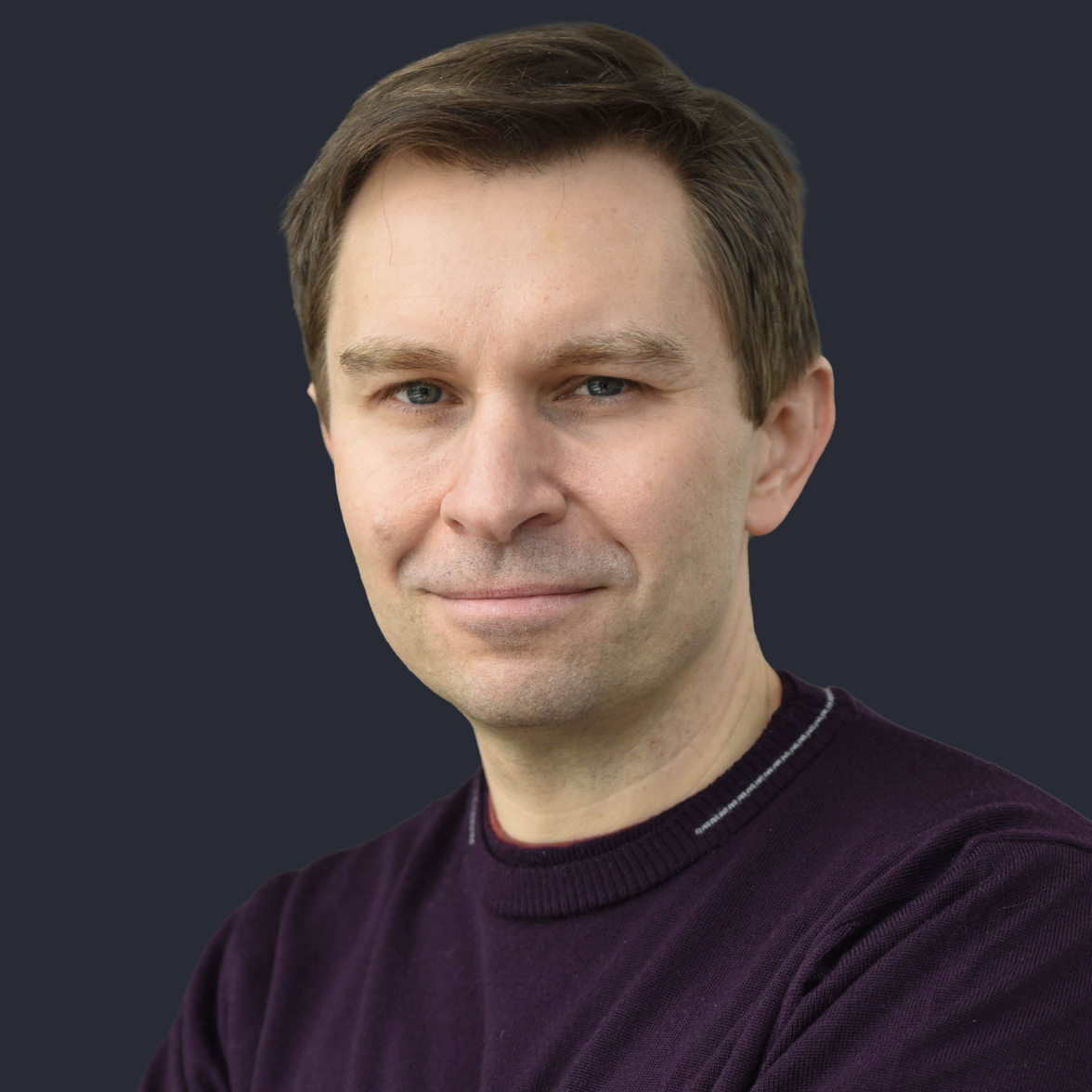 David Sinclair, PhD, AO
