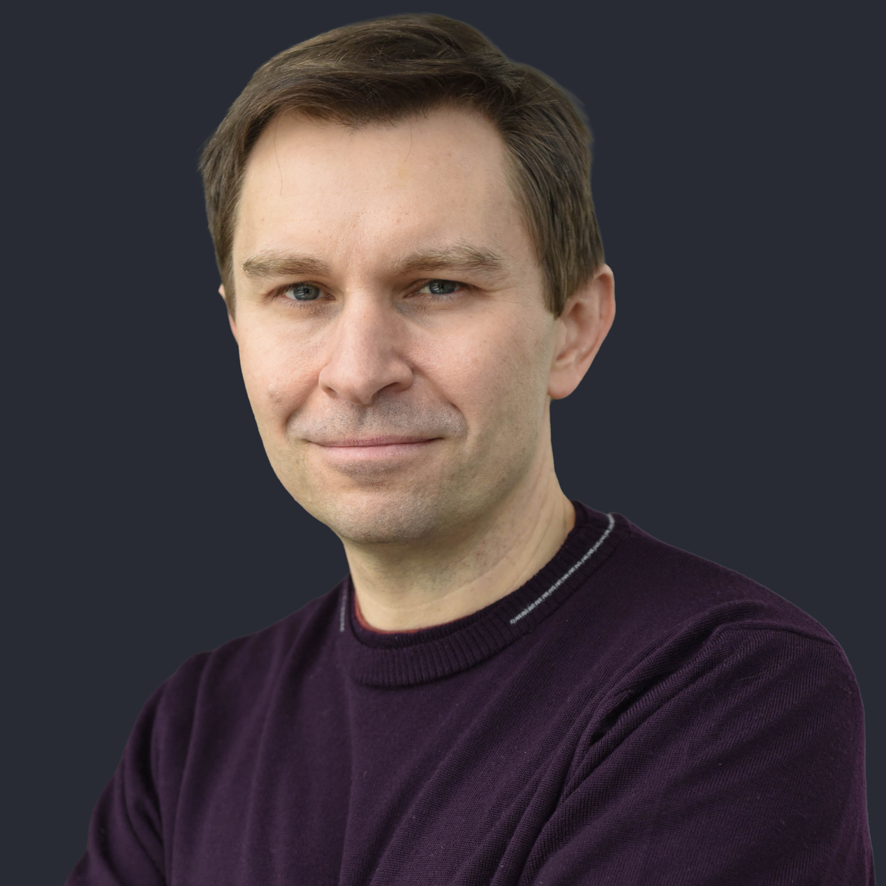 David Sinclair, PhD, AO