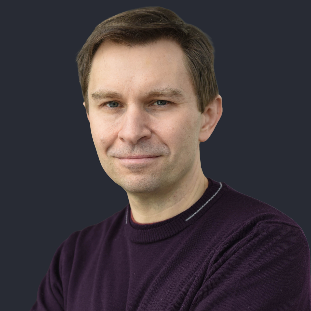 David Sinclair, PhD, AO