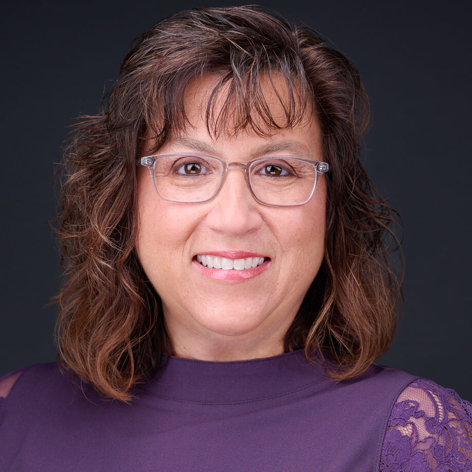 Sharon Rosenzweig-Lipson, PhD